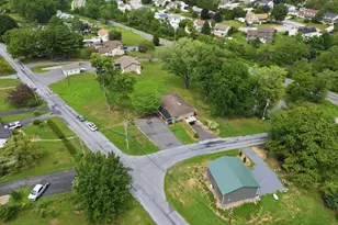 360 N Nyes Rd, Harrisburg, PA 17112 - Photo 48
