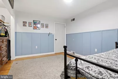 360 N Nyes Road, Harrisburg, PA 17112 - Photo 26