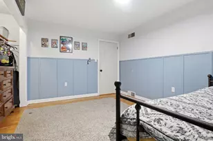 360 N Nyes Rd, Harrisburg, PA 17112 - Photo 26