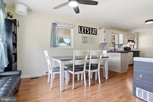 360 N Nyes Rd, Harrisburg, PA 17112 - Photo 10