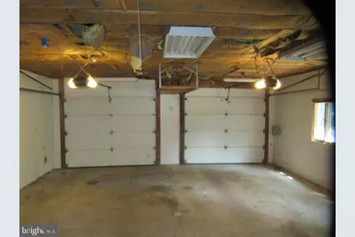 279 Miller Road, Halifax, PA 17032 - Photo 32