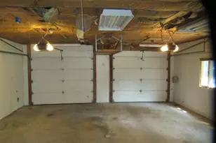 279 Miller Rd, Halifax, PA 17032 - Photo 32