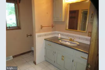 279 Miller Road, Halifax, PA 17032 - Photo 20