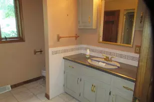 279 Miller Rd, Halifax, PA 17032 - Photo 20