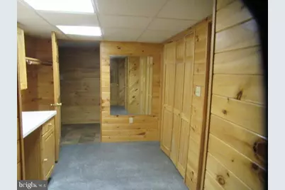 279 Miller Road, Halifax, PA 17032 - Photo 28