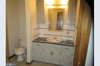 279 Miller Road, Halifax, PA 17032 - Photo 18