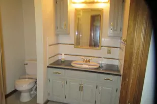 279 Miller Rd, Halifax, PA 17032 - Photo 18