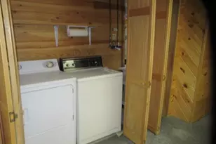 279 Miller Rd, Halifax, PA 17032 - Photo 26