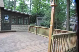 279 Miller Rd, Halifax, PA 17032 - Photo 4