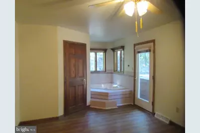 279 Miller Road, Halifax, PA 17032 - Photo 16
