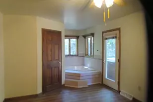 279 Miller Rd, Halifax, PA 17032 - Photo 16