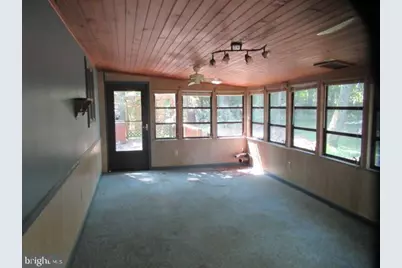 279 Miller Road, Halifax, PA 17032 - Photo 30