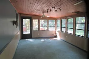 279 Miller Rd, Halifax, PA 17032 - Photo 30