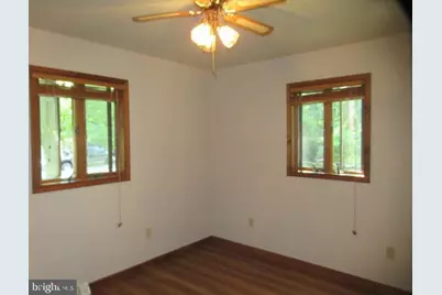 279 Miller Road, Halifax, PA 17032 - Photo 14