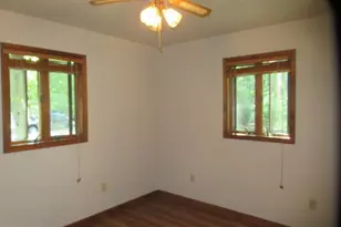 279 Miller Rd, Halifax, PA 17032 - Photo 14