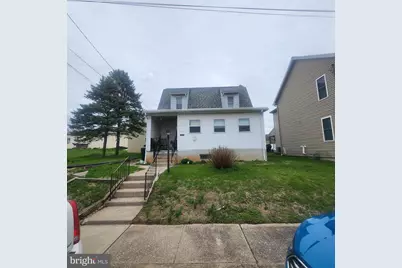 232 Ulrich Street, Middletown, PA 17057 - Photo 1