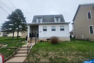 232 Ulrich St, Middletown, PA 17057 - Photo 1