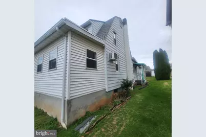 232 Ulrich Street, Middletown, PA 17057 - Photo 24