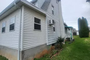 232 Ulrich St, Middletown, PA 17057 - Photo 24