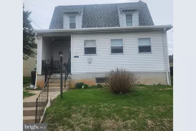 232 Ulrich Street, Middletown, PA 17057 - Photo 2