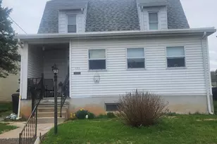 232 Ulrich St, Middletown, PA 17057 - Photo 2