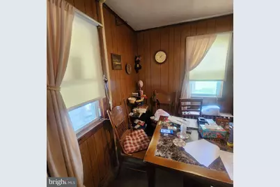232 Ulrich Street, Middletown, PA 17057 - Photo 6