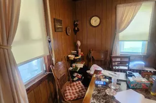 232 Ulrich St, Middletown, PA 17057 - Photo 6