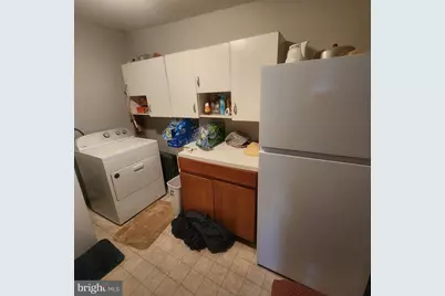 232 Ulrich Street, Middletown, PA 17057 - Photo 66