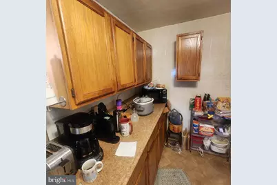 232 Ulrich Street, Middletown, PA 17057 - Photo 72