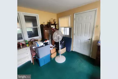 232 Ulrich Street, Middletown, PA 17057 - Photo 64