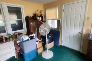 232 Ulrich St, Middletown, PA 17057 - Photo 64