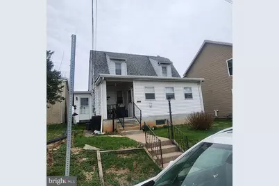 232 Ulrich Street, Middletown, PA 17057 - Photo 98