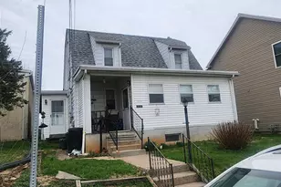 232 Ulrich St, Middletown, PA 17057 - Photo 98