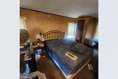 232 Ulrich Street, Middletown, PA 17057 - Photo 36