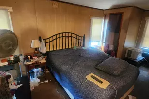 232 Ulrich St, Middletown, PA 17057 - Photo 36