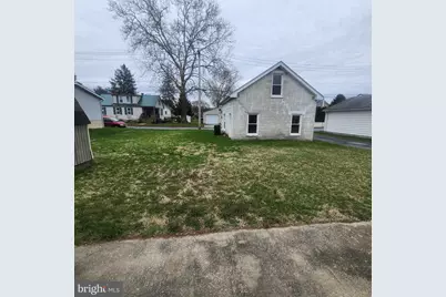 232 Ulrich Street, Middletown, PA 17057 - Photo 8