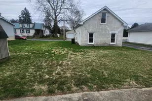 232 Ulrich St, Middletown, PA 17057 - Photo 8