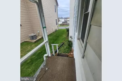 232 Ulrich Street, Middletown, PA 17057 - Photo 70