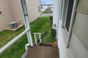 232 Ulrich St, Middletown, PA 17057 - Photo 70