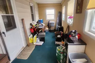 232 Ulrich St, Middletown, PA 17057 - Photo 26