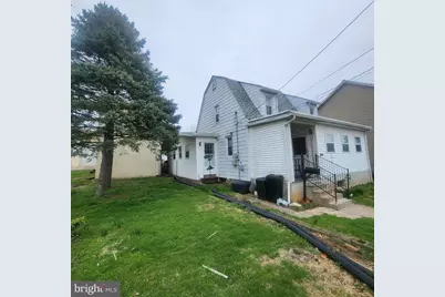 232 Ulrich Street, Middletown, PA 17057 - Photo 100
