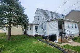 232 Ulrich St, Middletown, PA 17057 - Photo 100