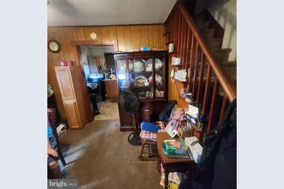 232 Ulrich Street, Middletown, PA 17057 - Photo 82