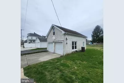 232 Ulrich Street, Middletown, PA 17057 - Photo 22