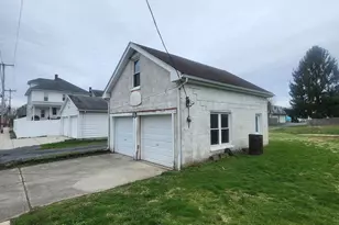 232 Ulrich St, Middletown, PA 17057 - Photo 22