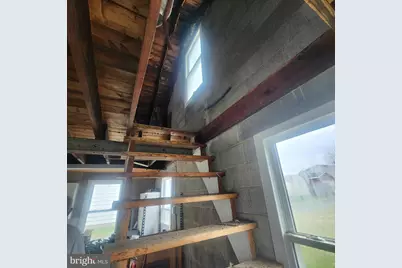 232 Ulrich Street, Middletown, PA 17057 - Photo 20