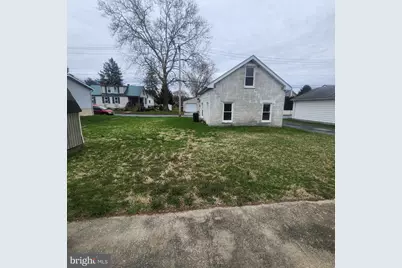 232 Ulrich Street, Middletown, PA 17057 - Photo 104