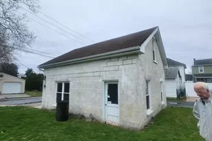 232 Ulrich St, Middletown, PA 17057 - Photo 4