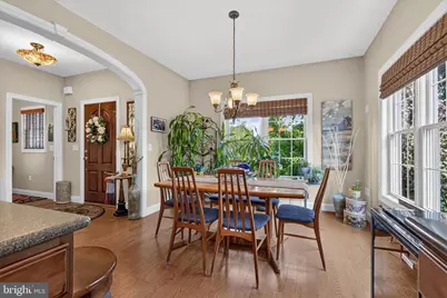 506 W Caracas Avenue, Hershey, PA 17033 - Photo 10