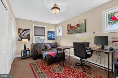 506 W Caracas Avenue, Hershey, PA 17033 - Photo 28